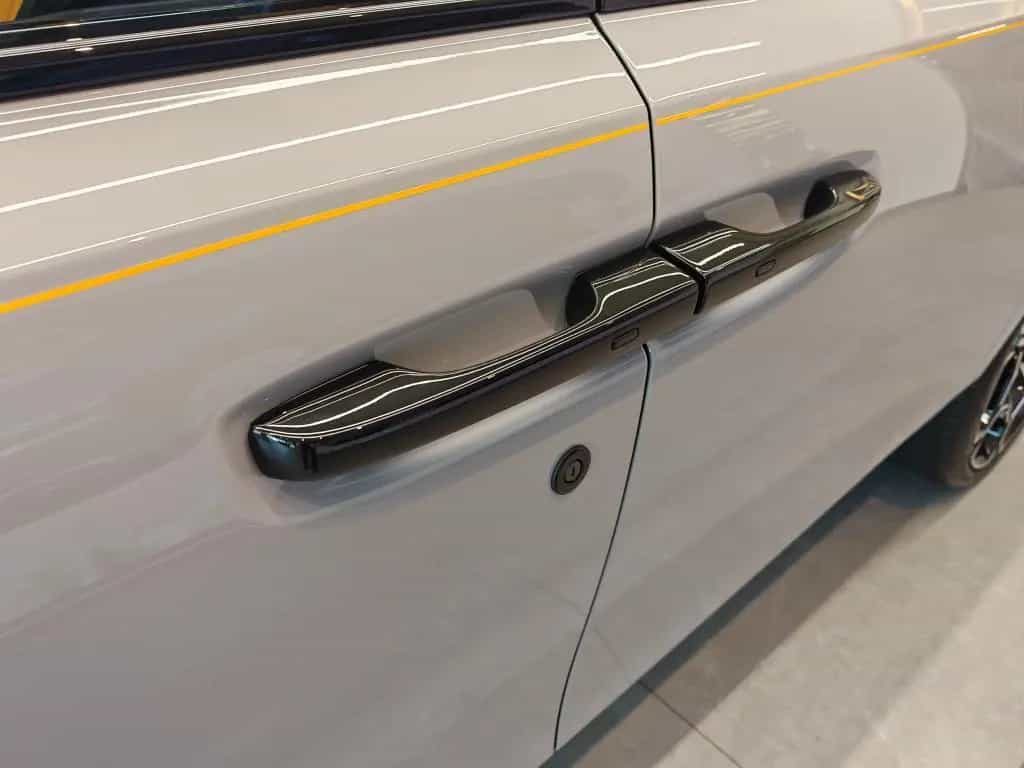 Rolls-Royce Ghost Black Badge - SOFORT !!!!! 06/2026-photo-18