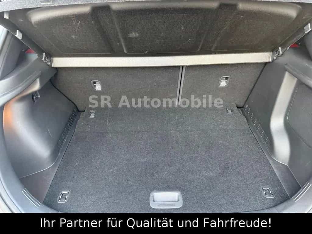 Hyundai KONA Style 2WD 2.HAND*KLIMA*LED*NAVI*R.KAMERA* 03/2019-photo-27