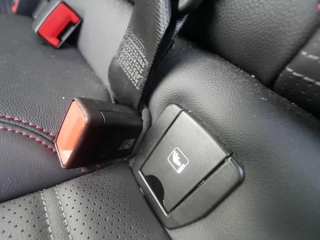 Alfa Romeo Giulia COMPETIZIONE 2.0 TURBO 16V 280 PS AT8 Q4 08/2023-photo-15
