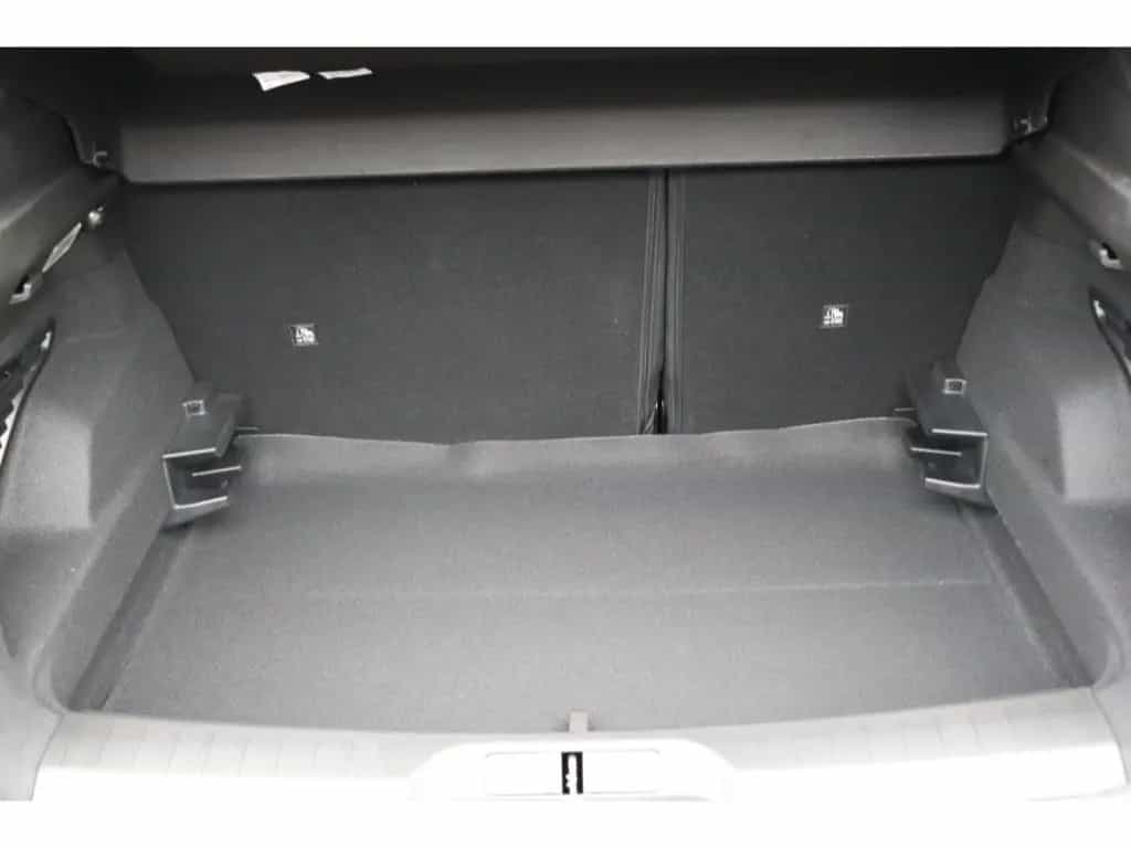 Alfa Romeo Junior IBRIDA SPECIALE 1.2 VGT 145PS DCT6 SCHIEB 10/2025-photo-26