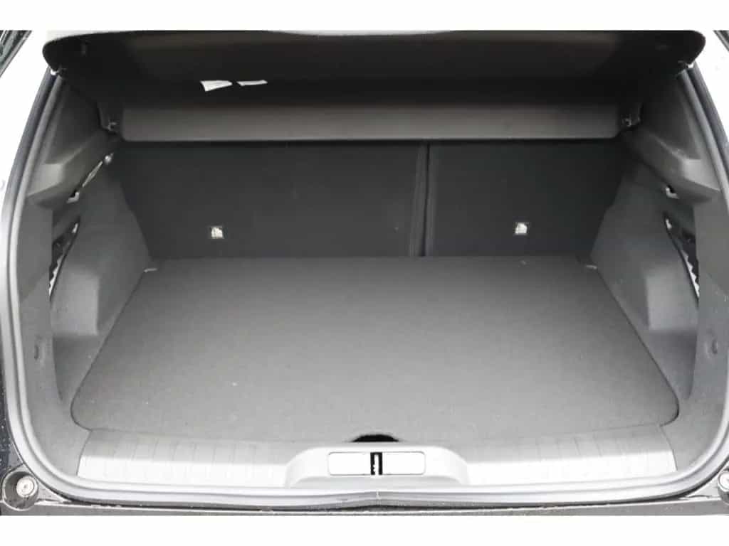 Alfa Romeo Junior IBRIDA SPECIALE 1.2 VGT 145PS DCT6 SCHIEB 10/2025-photo-25