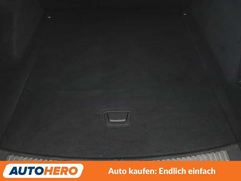 Opel Insignia 2.0 CDTI Elegance Aut.*NAVI*CAM*LED*SHZ 11/2021-photo-17