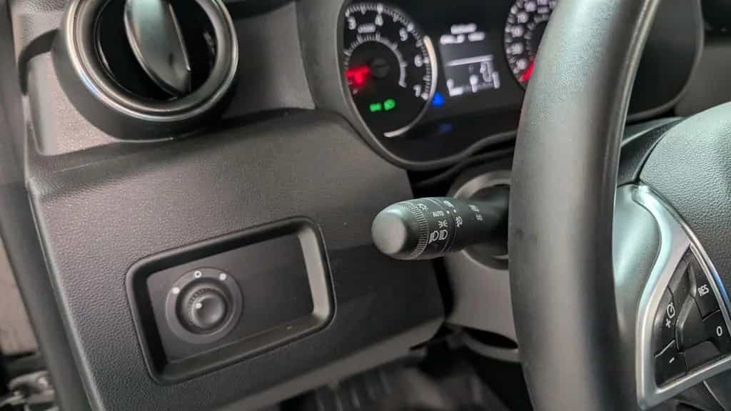 Dacia Duster II 1.0 TCE Comfort KAM*SHZ*TEMPOMA*18" 11/2020-photo-21