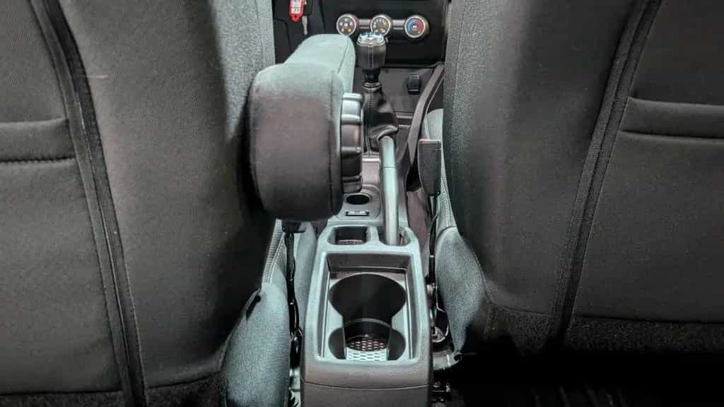 Dacia Duster II 1.0 TCE Comfort KAM*SHZ*TEMPOMA*18" 11/2020-photo-26