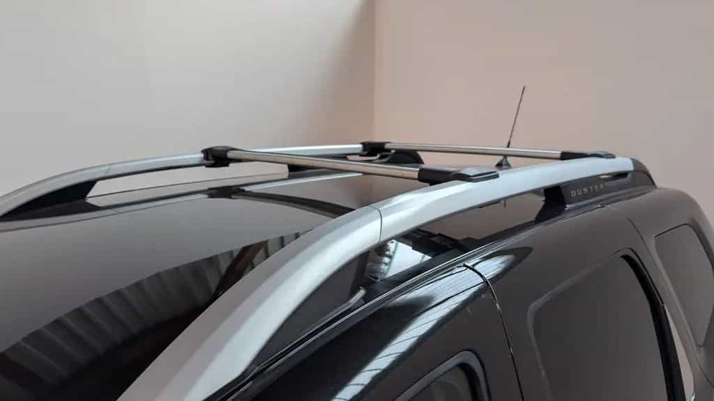 Dacia Duster II 1.0 TCE Comfort KAM*SHZ*TEMPOMA*18" 11/2020-photo-9