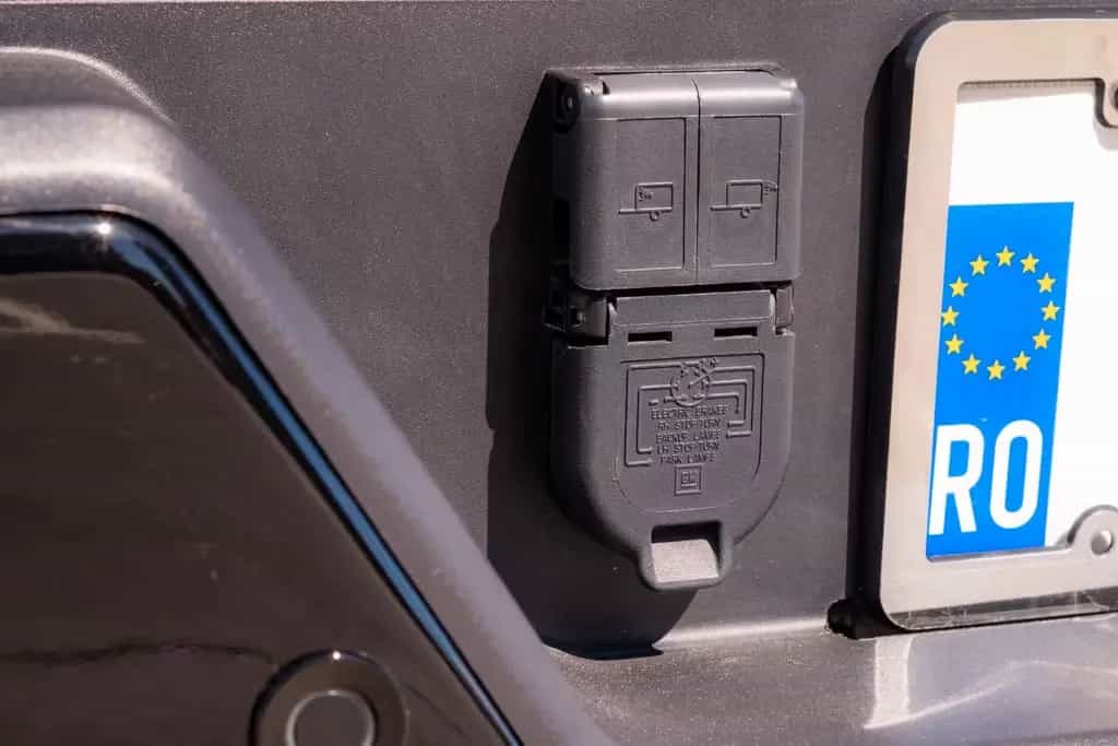 GMC Sierra 1500 Denali 04/2024-photo-12
