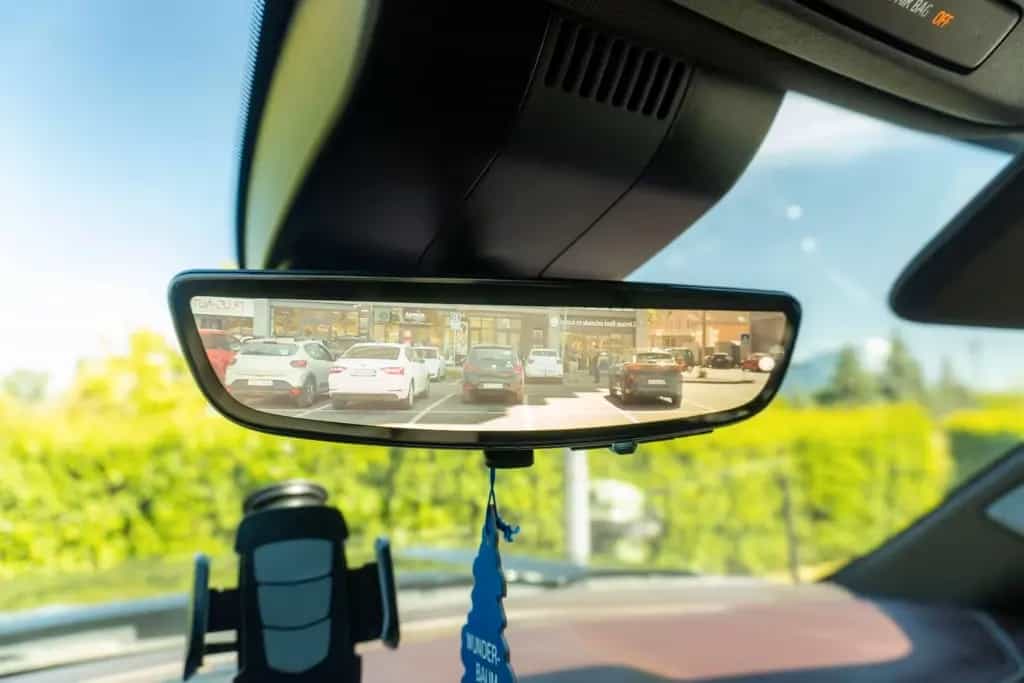 GMC Sierra 1500 Denali 04/2024-photo-24