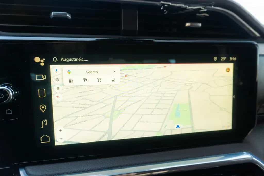 GMC Sierra 1500 Denali 04/2024-photo-25