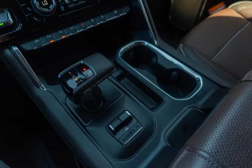 GMC Sierra 1500 Denali 04/2024-photo-28