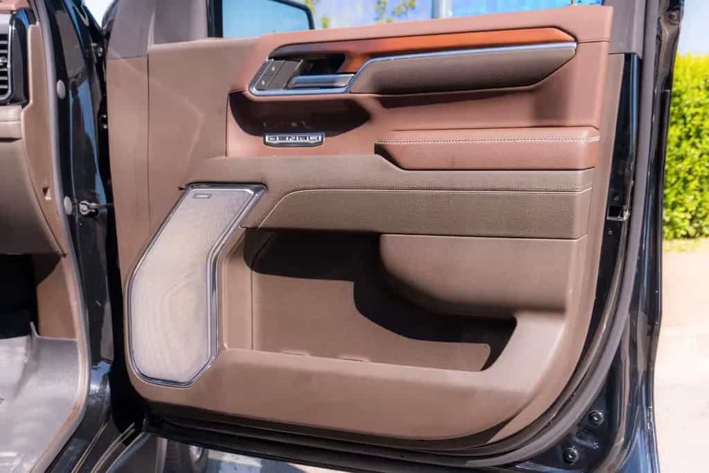 GMC Sierra 1500 Denali 04/2024-photo-30