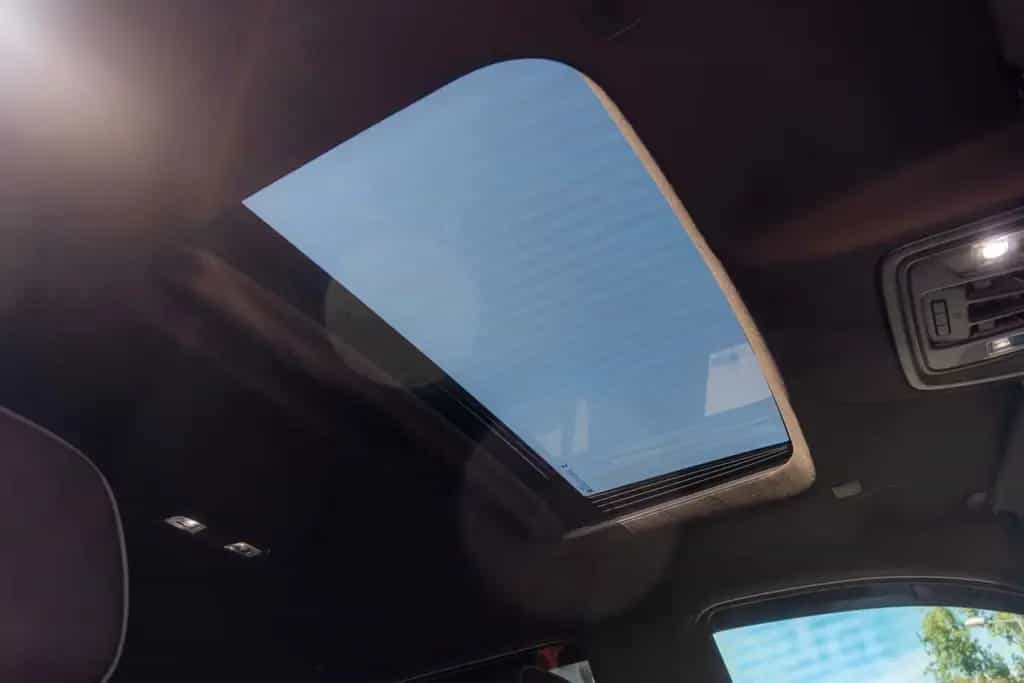 GMC Sierra 1500 Denali 04/2024-photo-32