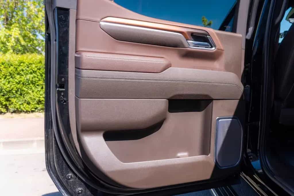 GMC Sierra 1500 Denali 04/2024-photo-33