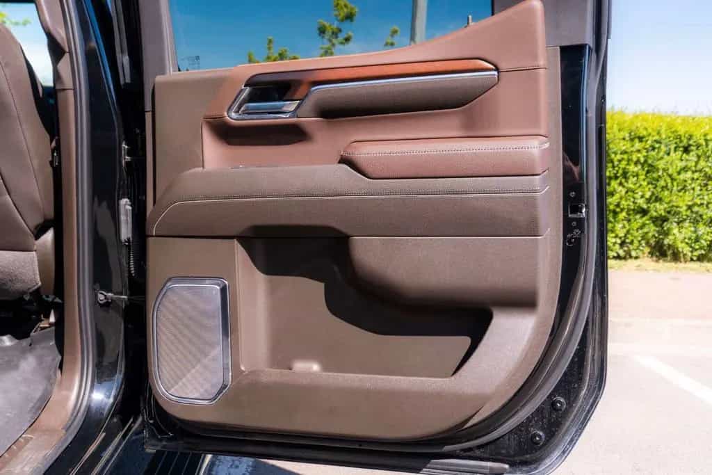 GMC Sierra 1500 Denali 04/2024-photo-35