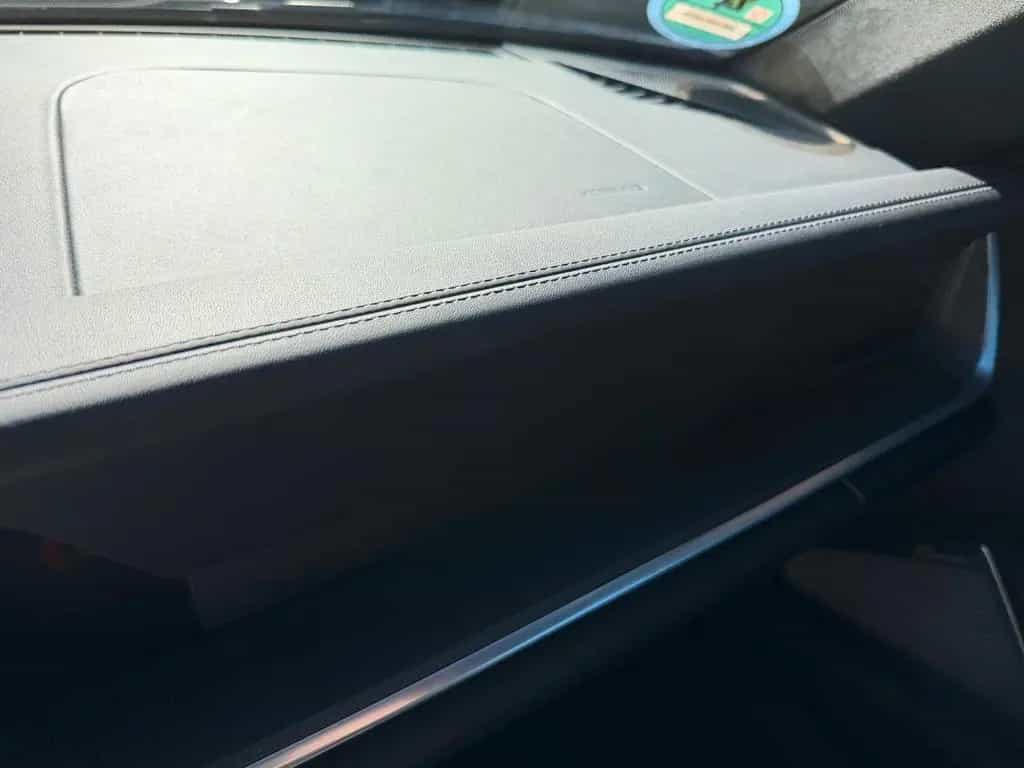 Porsche 992 Turbo Coupé Turbo Approved MwSt. ausweisbar 12/2022-photo-7
