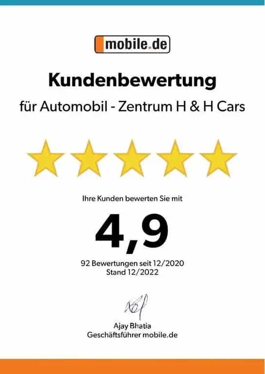 Chevrolet Captiva 2.4 LT 2WD Klima Alu AHK 11/2011-photo-1