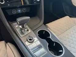 Genesis G70 Shooting Brake Sport 4WD Luxury 4WD LED 04/2025-photo-11
