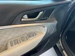 Genesis G70 Shooting Brake Sport 4WD Luxury 4WD LED 04/2025-photo-12