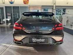Genesis G70 Shooting Brake Sport 4WD Luxury 4WD LED 04/2025-photo-6