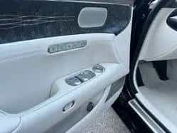 Genesis G90 Luxury 5 Seater SWB 08/2025-photo-10
