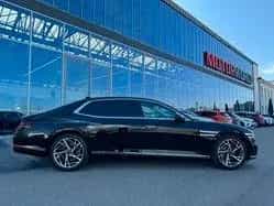 Genesis G90 Luxury 5 Seater SWB 08/2025-photo-4