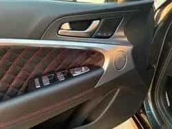 Genesis G70 Luxury 4WD 11/2024-photo-11