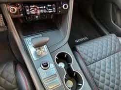 Genesis G70 Luxury 4WD 11/2024-photo-13