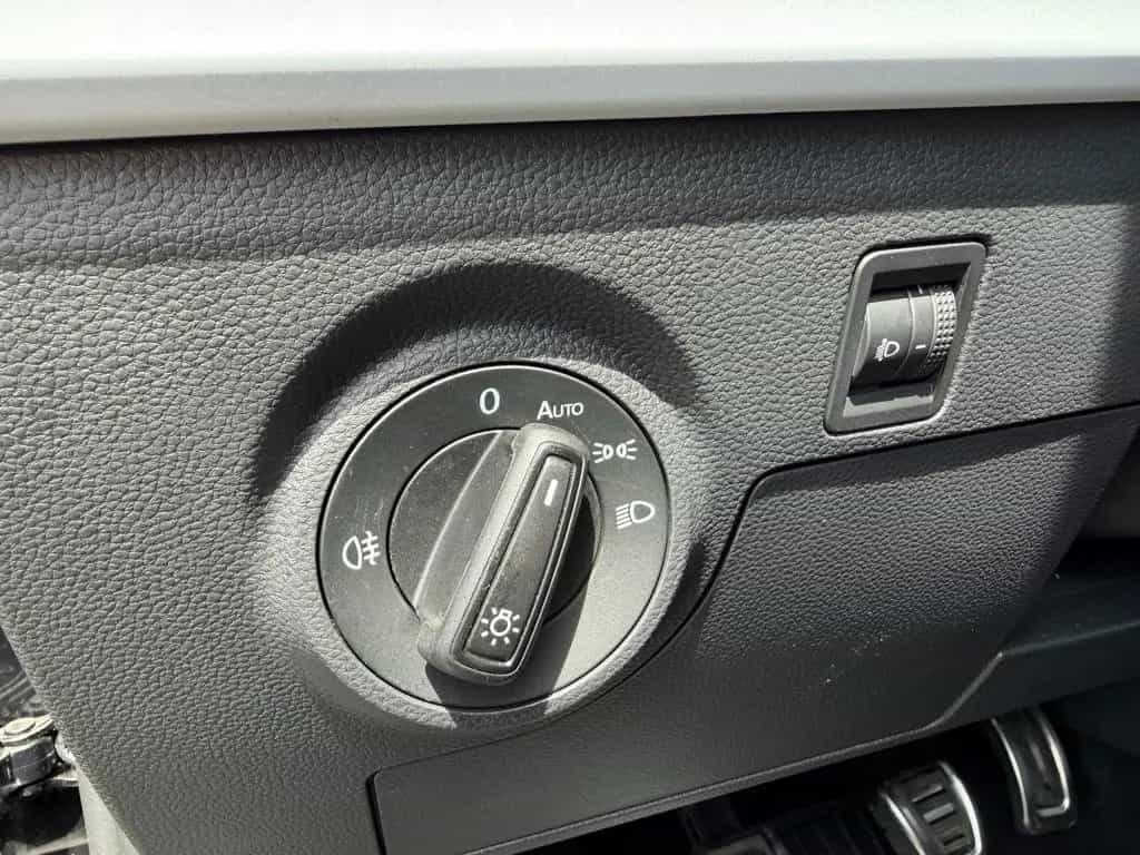 Seat Arona 1.0 TSI Style *LED, Klima, Alu 18",CarPlay 02/2023-photo-6
