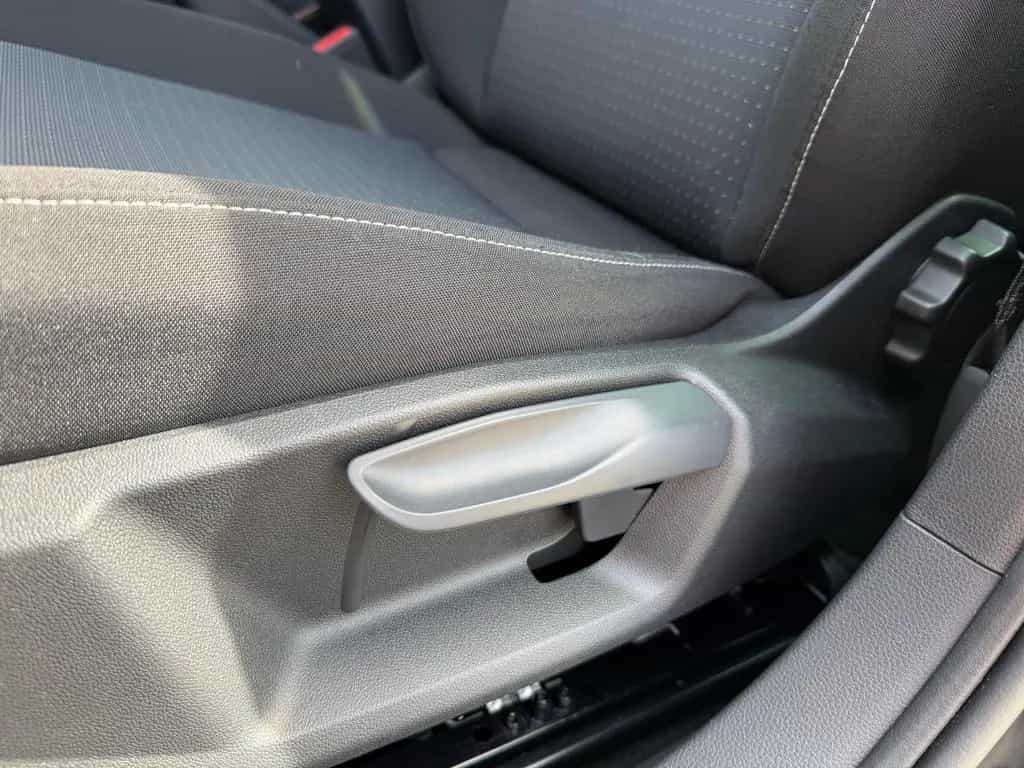 Seat Arona 1.0 TSI Style *LED, Klima, Alu 18",CarPlay 02/2023-photo-8