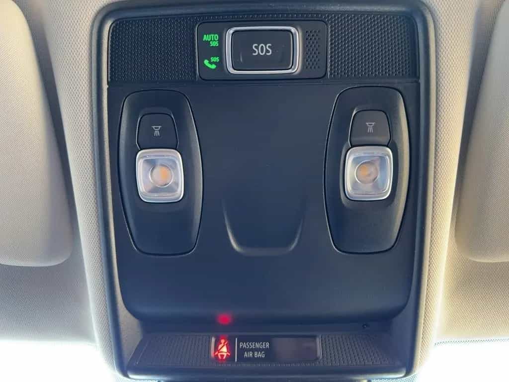 Renault Captur TECHNO TCe 140 EDC RÜCKFAHRKAMERA 12/2022-photo-16