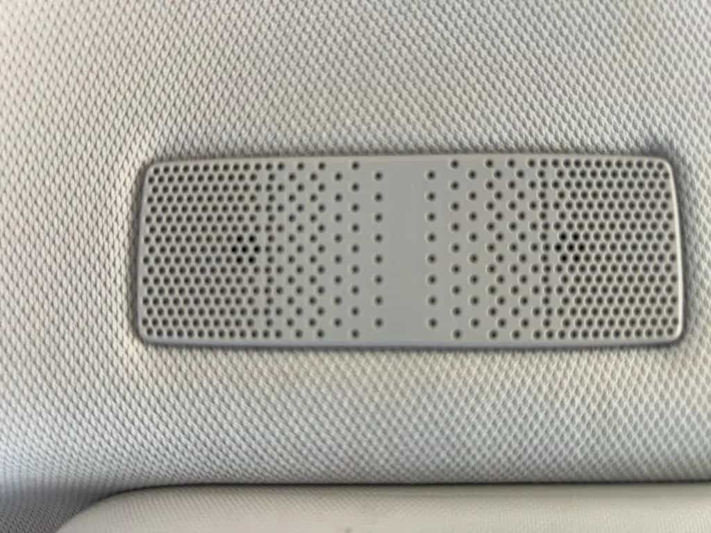 Renault Captur TECHNO TCe 140 EDC RÜCKFAHRKAMERA 12/2022-photo-17