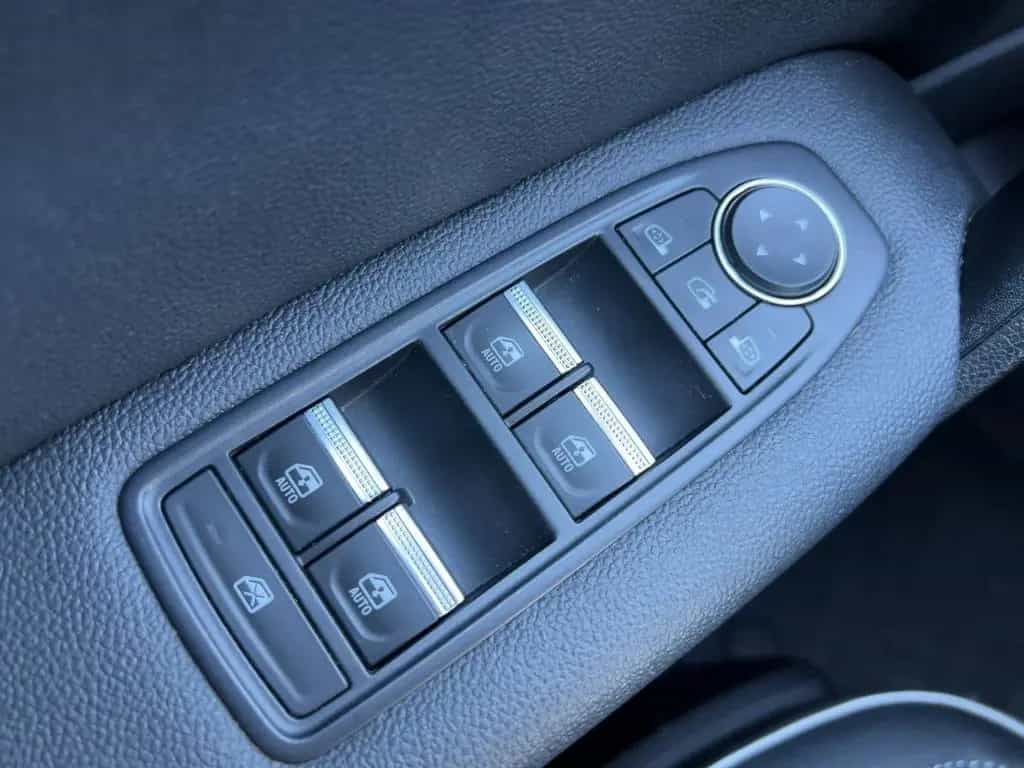 Renault Captur TECHNO TCe 140 EDC RÜCKFAHRKAMERA 12/2022-photo-19