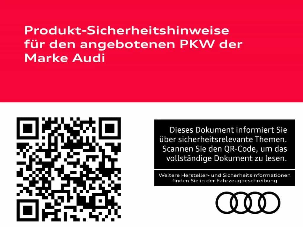 Audi A1 Sportback 35 TFSI S line LED ACC SHZ PDC 03/2021-photo-7