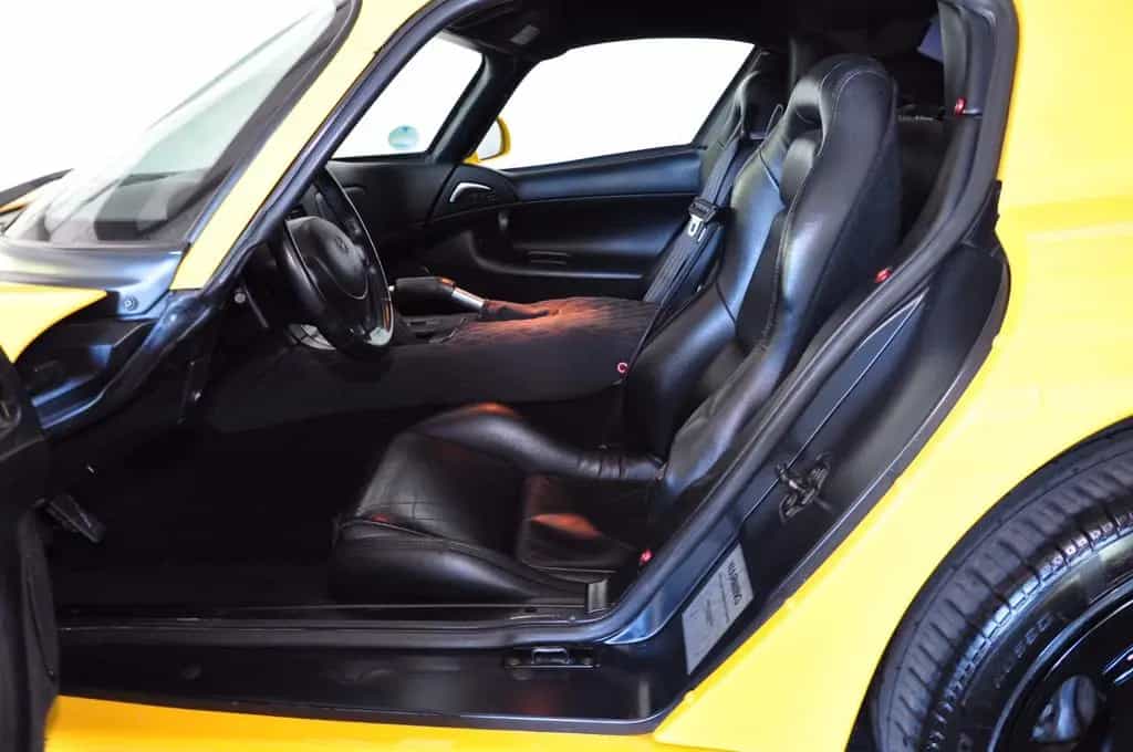 Dodge Viper GTS ! 456 PS (8.0 V10) ! 07/2001-photo-8