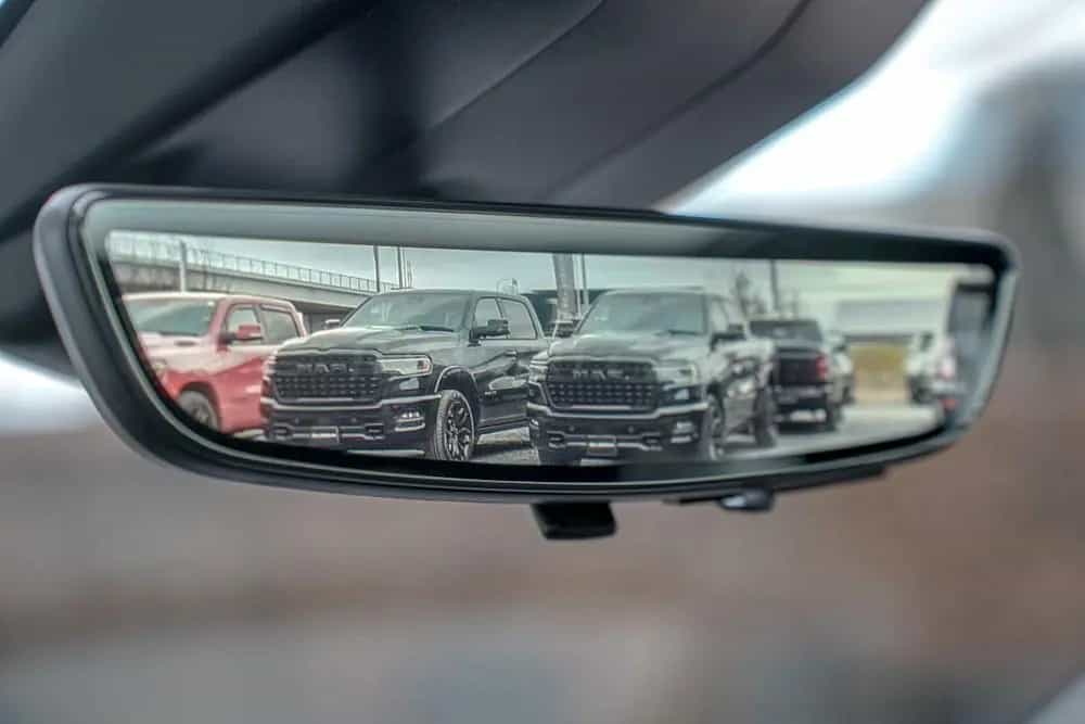 GMC Yukon 2025 Denali € 98500 +CWN ADVANCED TECHNOLOGY PAC null-photo-39