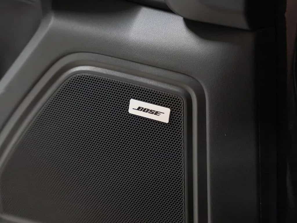 Porsche Macan GTS Standheizung Abstandsregeltempostat 08/2023-photo-35