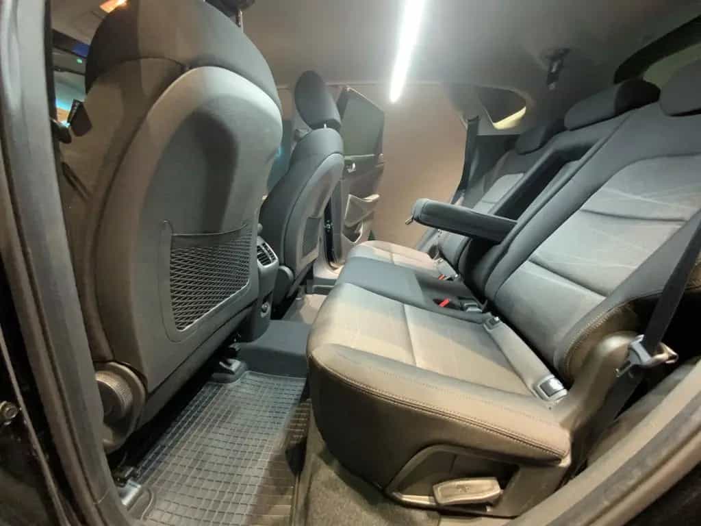 Hyundai TUCSON Advantage+ 1.6 7-DCT 2WD+Navi+DAB 03/2020-photo-24
