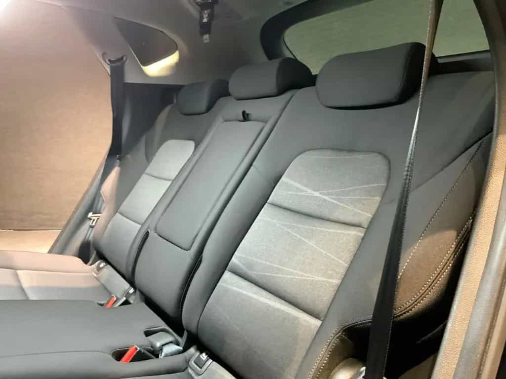 Hyundai TUCSON Advantage+ 1.6 7-DCT 2WD+Navi+DAB 03/2020-photo-25