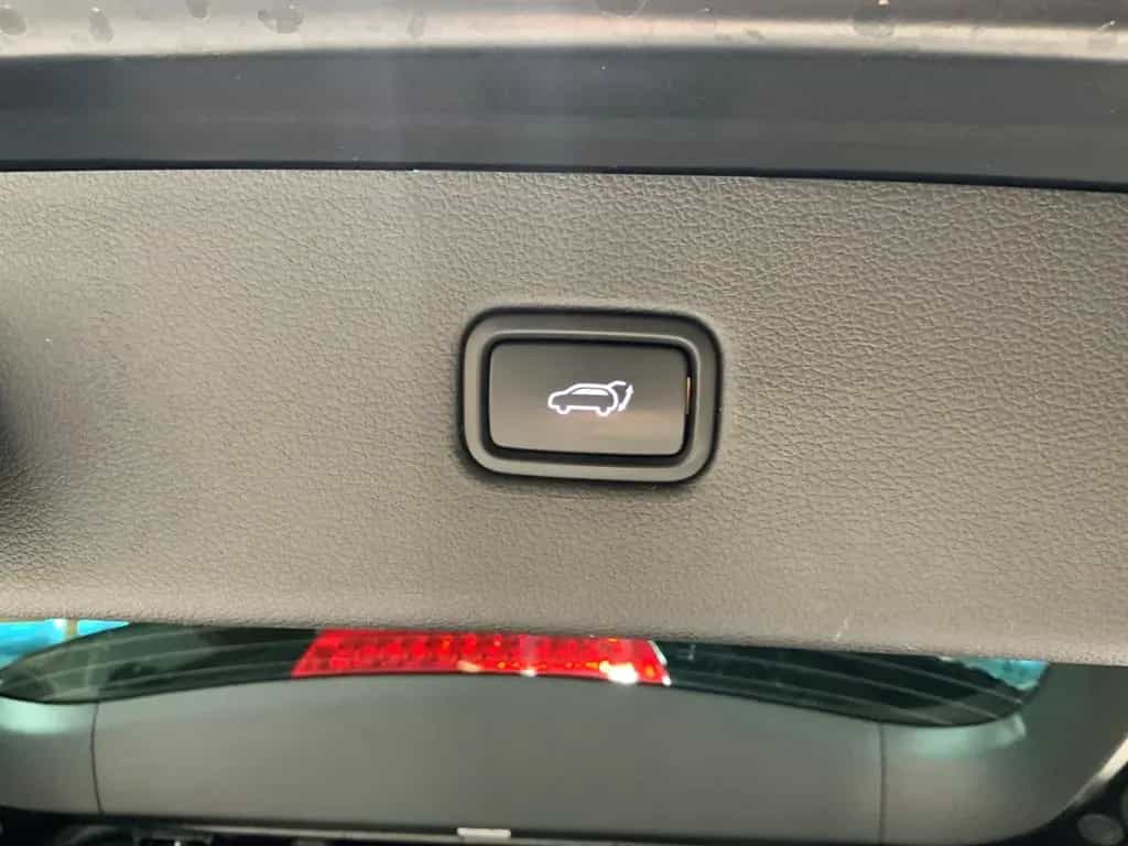 Hyundai TUCSON Advantage+ 1.6 7-DCT 2WD+Navi+DAB 03/2020-photo-7