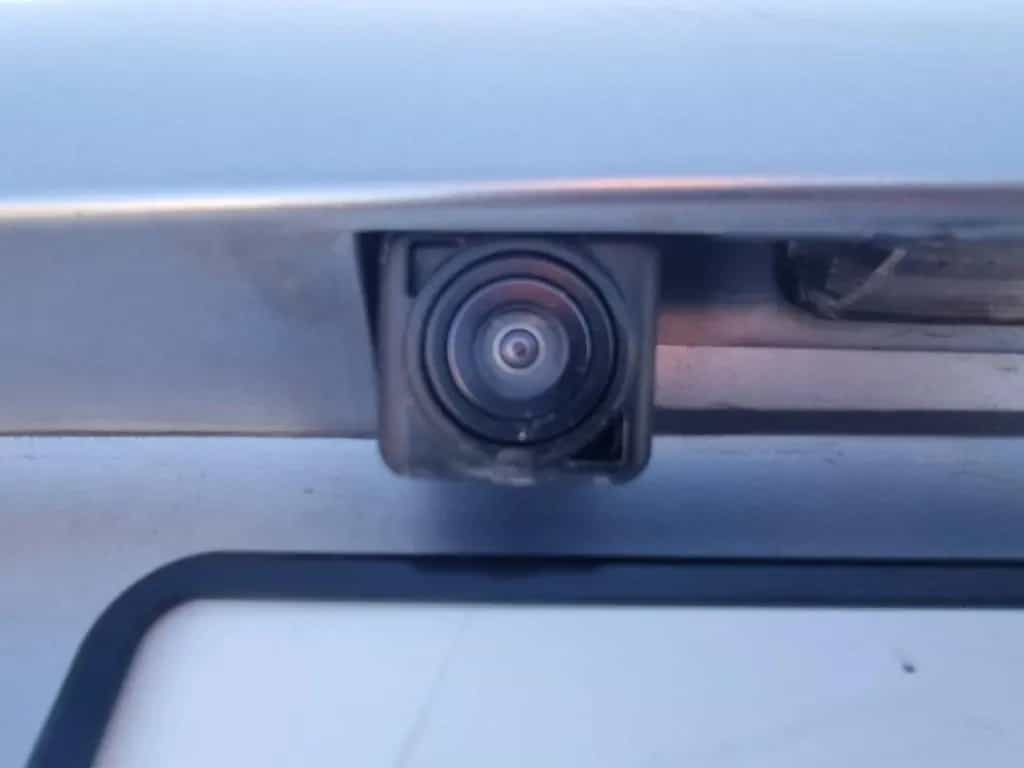 Citroën Berlingo Kombi Shine Klima Navi Einparkhilfe 06/2018-photo-9