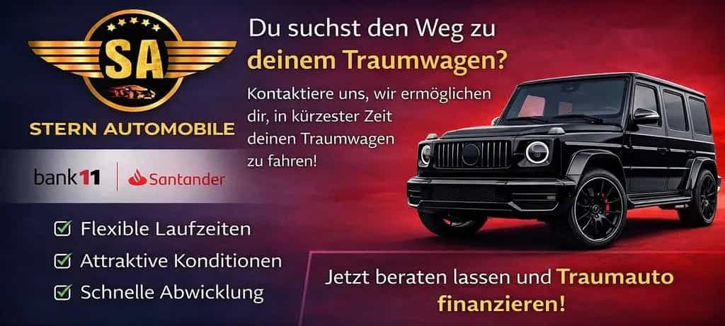 Mercedes-Benz A-Class 4Matic Widescreen/Pano/Burmester/360* 05/2020-photo-29