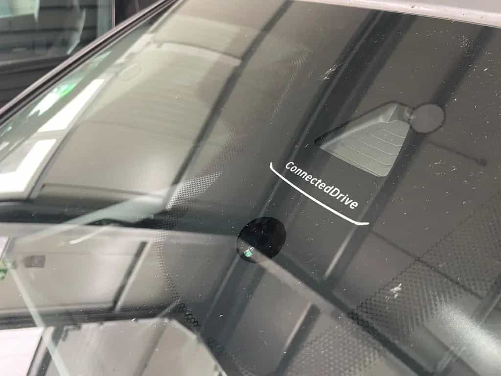 BMW X1 xDrive 18d Advantage/SHZ/PDC/NAVI/BMW-Service 06/2018-photo-26