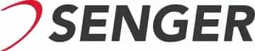 Maxus Deliver 7 Kasten L2H1 LED Klima Kamera Totwinkel null-photo-1