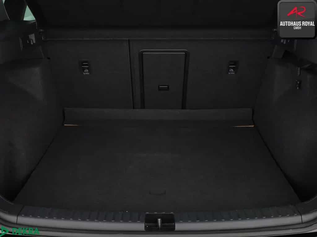 Seat Ateca 1.4 TSI 4DRIVE 360GRAD,KESSY,ACC,STANDHEIZ 05/2017-photo-12