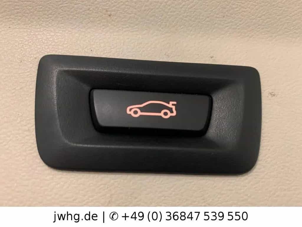 BMW X3 20d xDrive|DrivingAss|Kam|Pano|DAB|AHK 04/2022-photo-5