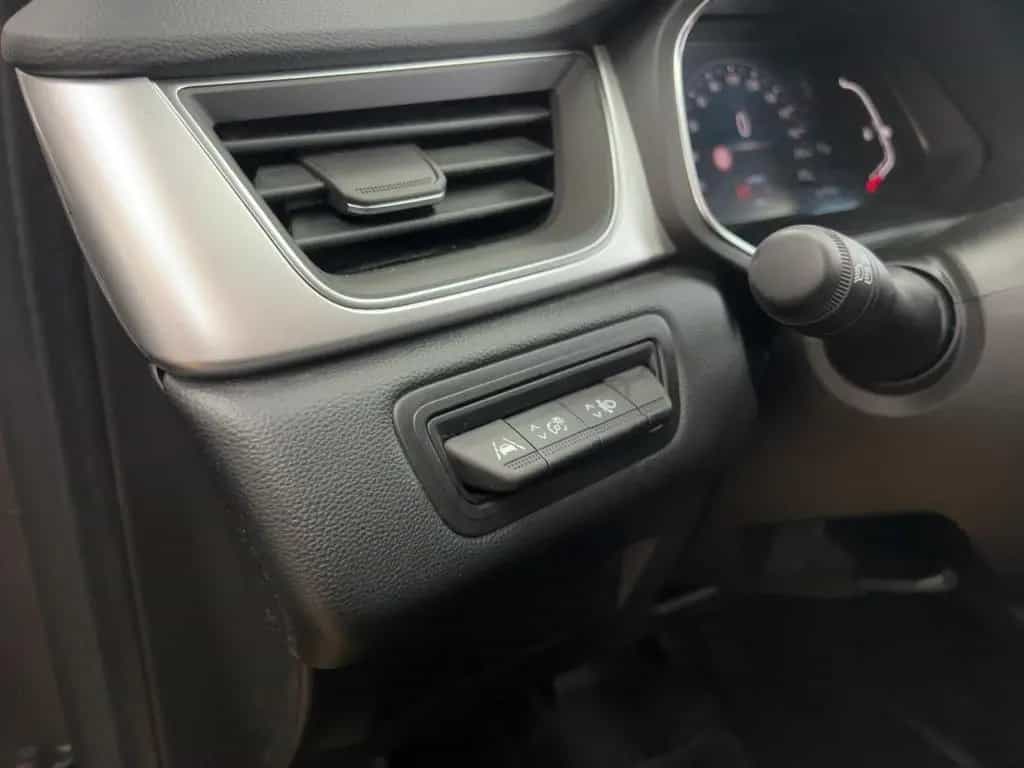 Renault Captur INTENS TCe 140 EDC Apple CarPlay PDC KLIM 03/2022-photo-13