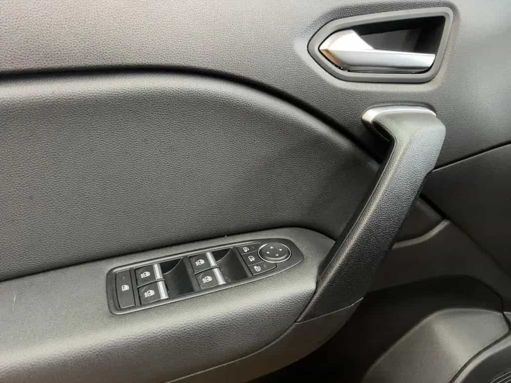 Renault Captur INTENS TCe 140 EDC Apple CarPlay PDC KLIM 03/2022-photo-14