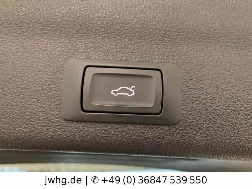 Audi A6 Avant S-Line+Ext BLACK/ACC+/19"/DAB 06/2021-photo-5