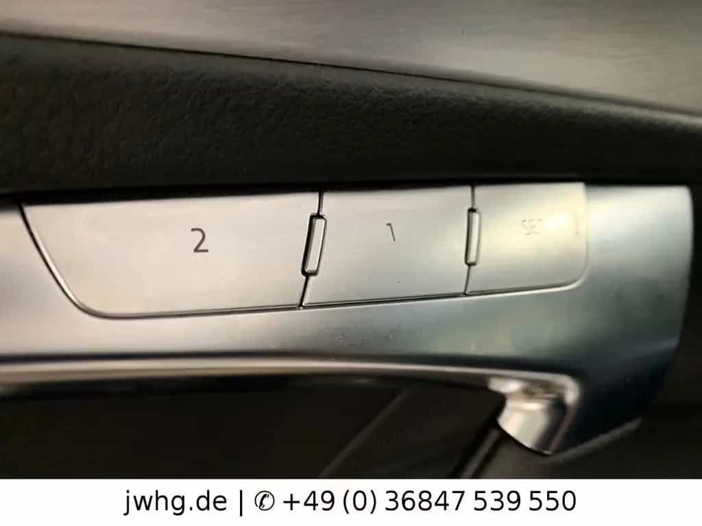 Audi A6 Avant S-Line+Ext BLACK/ACC+/19"/DAB 06/2021-photo-9