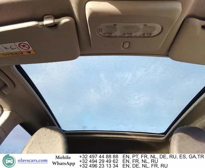 Nissan Qashqai 1.5 dCi Aut. Tekna Pano LED-Xenon Navi 05/2020-photo-12