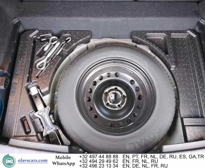 Nissan Qashqai 1.5 dCi Aut. Tekna Pano LED-Xenon Navi 05/2020-photo-14